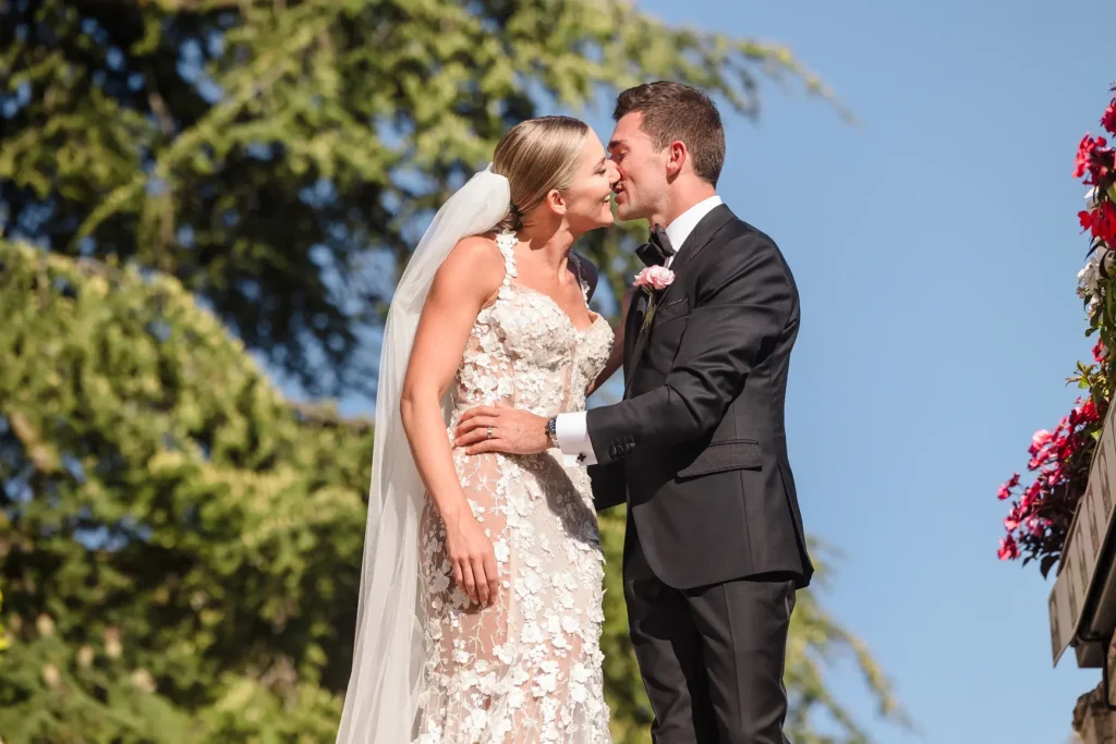 wedding photography verona italy 4064