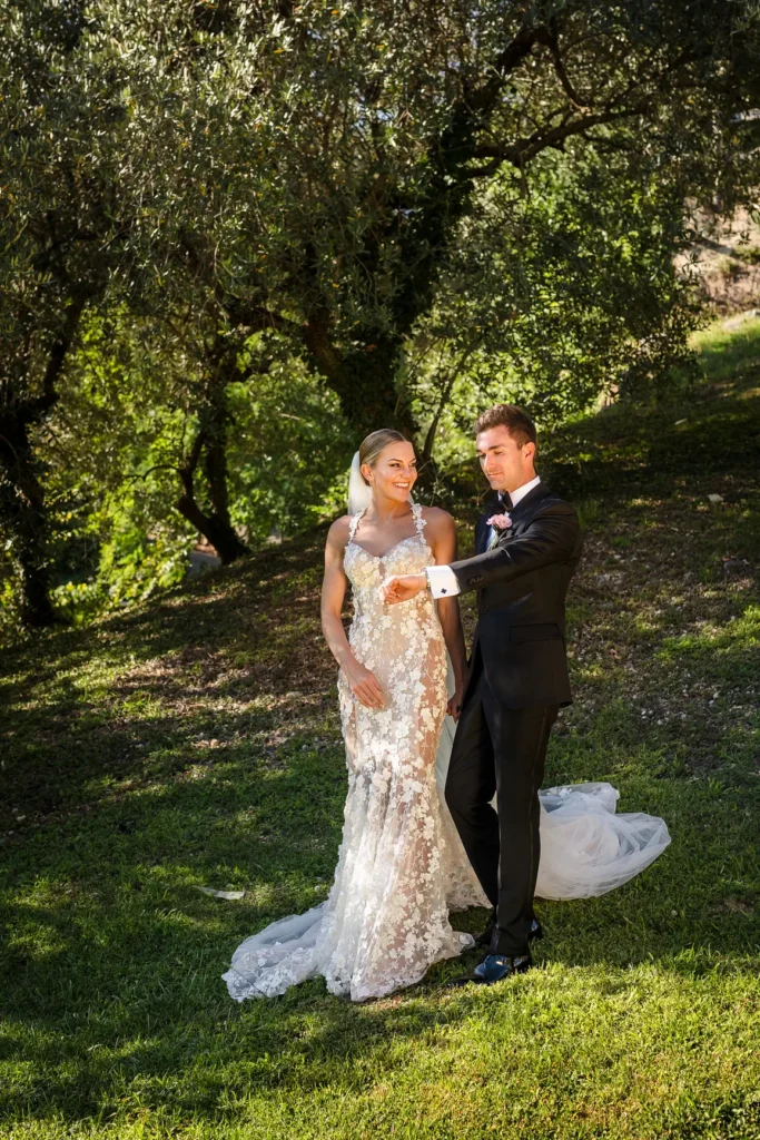 wedding photography verona italy 4201