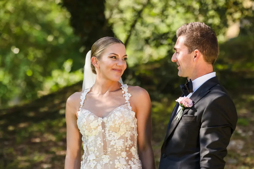 wedding photography verona italy 4212