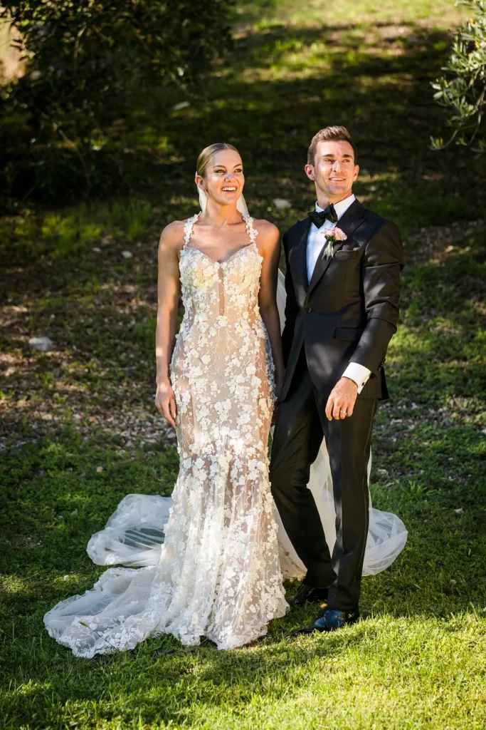 wedding photography verona italy 4221