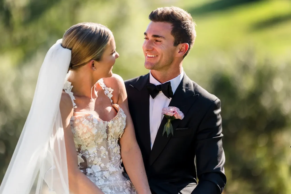 wedding photography verona italy 4319