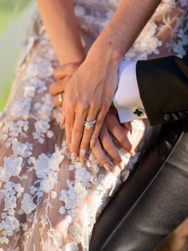 wedding photography verona italy 4338