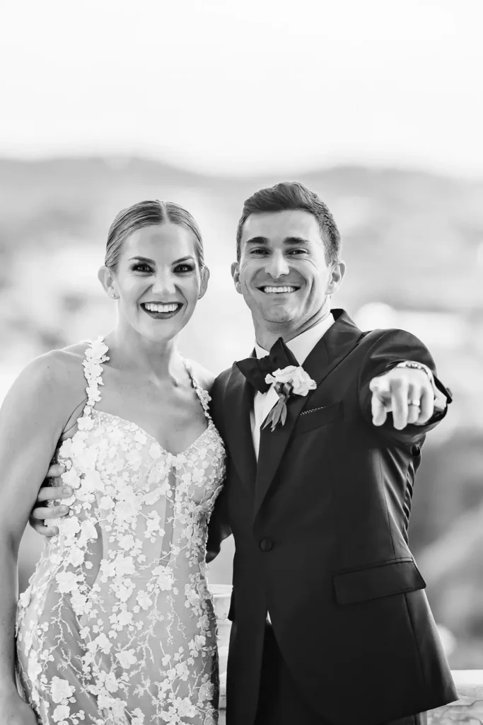 wedding photography verona italy 4764 b