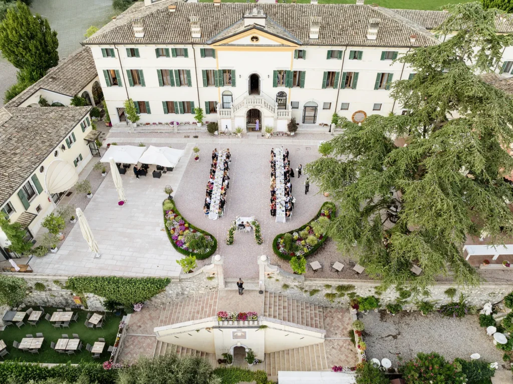 wedding photography verona italy 4778