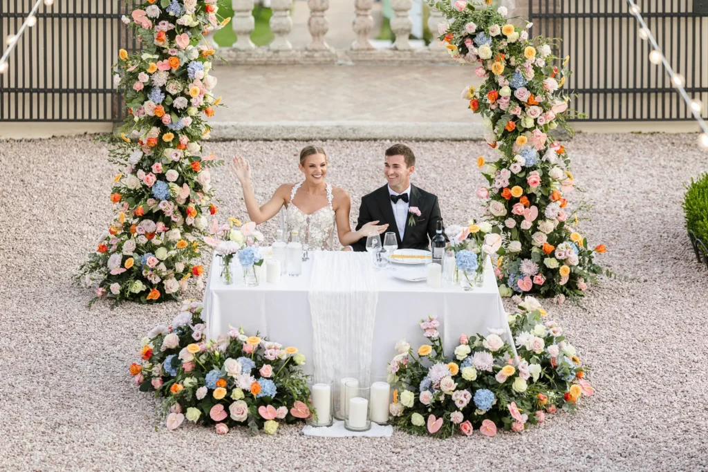 wedding photography verona italy 4856