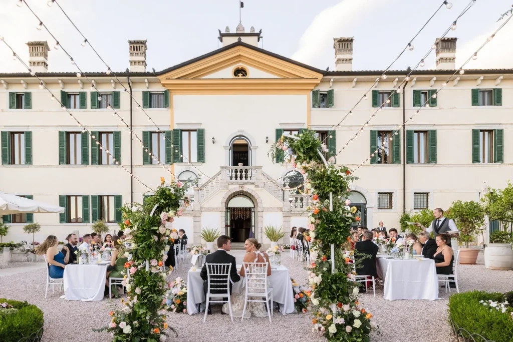 wedding photography verona italy 4969