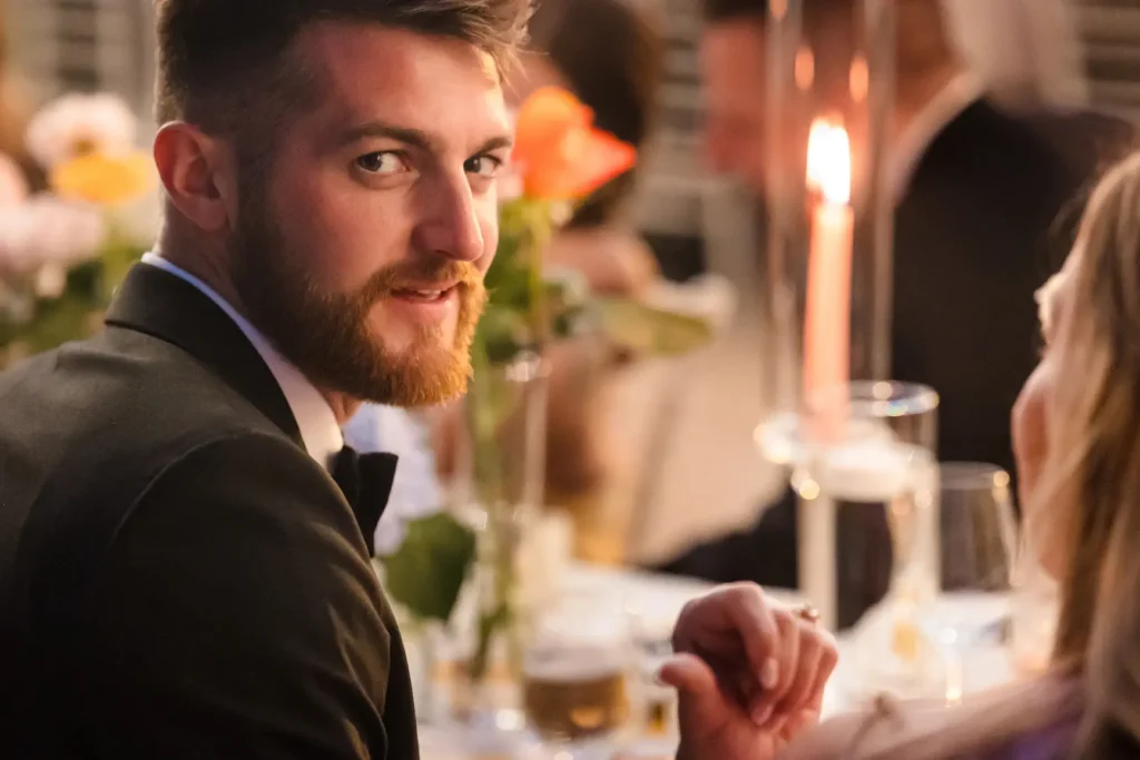 wedding photography verona italy 5153