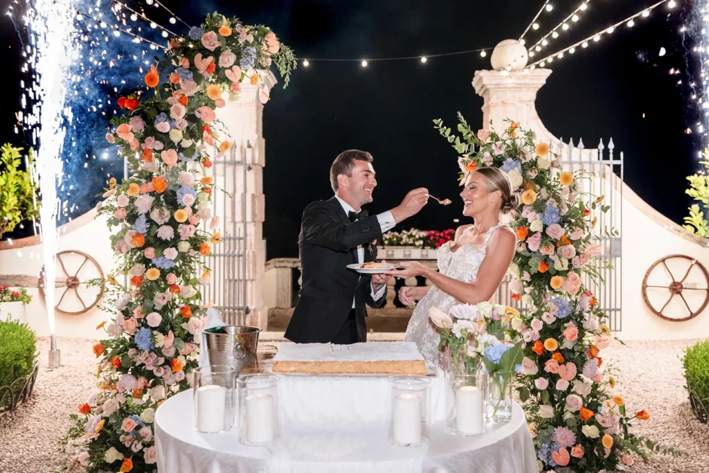 wedding photography verona italy 5488