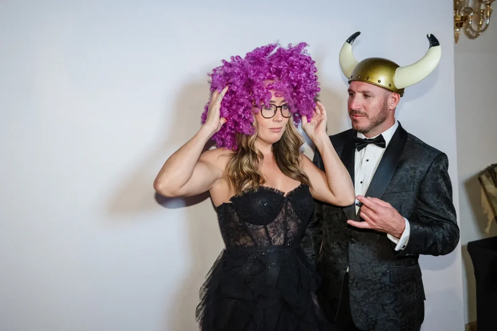 wedding photography verona italy 5543