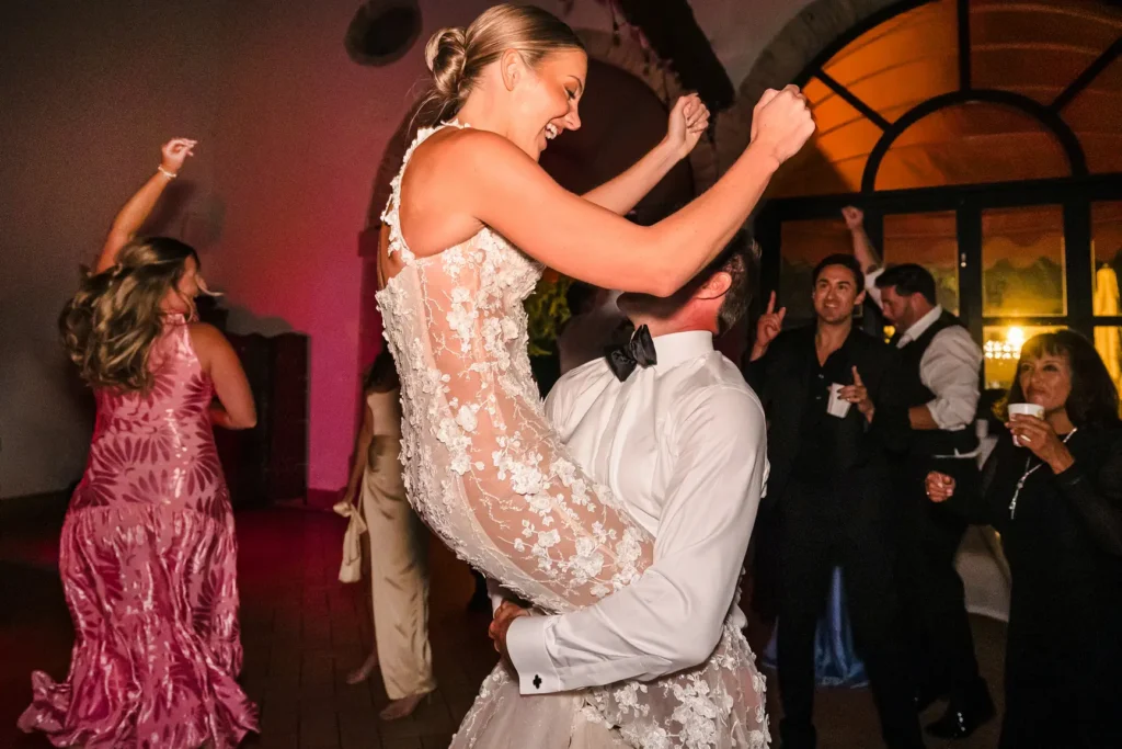 wedding photography verona italy 5811