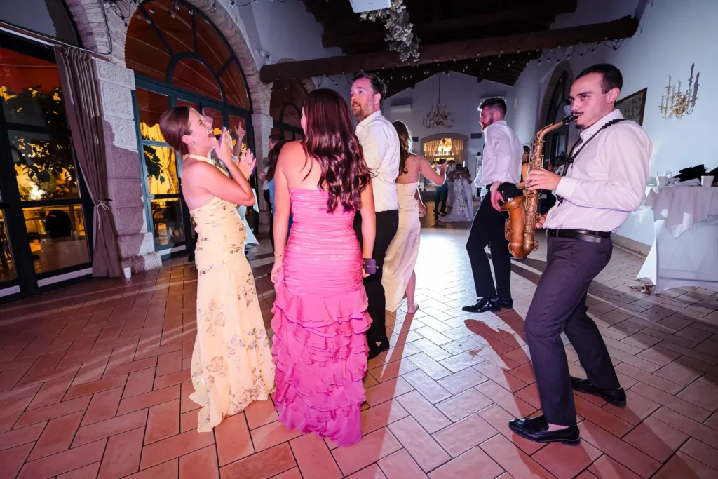 wedding photography verona italy 6395