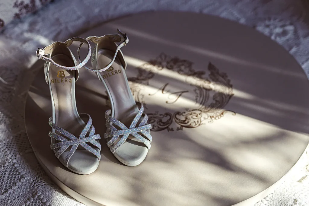 Φωτογράφιες γαμου κτημα δικαιουλια 004