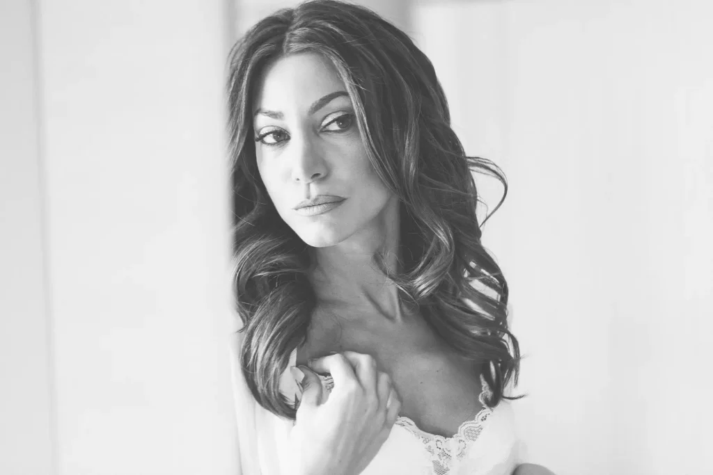 Φωτογράφιες γαμου κτημα δικαιουλια 005