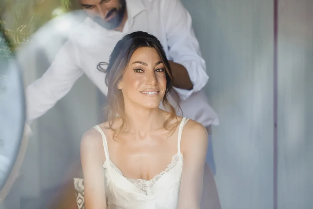 Φωτογράφιες γαμου κτημα δικαιουλια 007