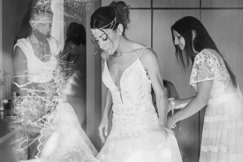 Φωτογράφιες γαμου κτημα δικαιουλια 009