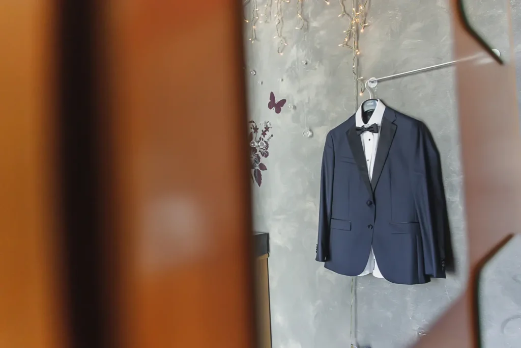 Φωτογράφιες γαμου κτημα δικαιουλια 011