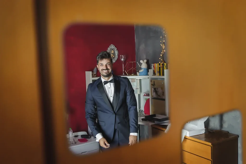 Φωτογράφιες γαμου κτημα δικαιουλια 012