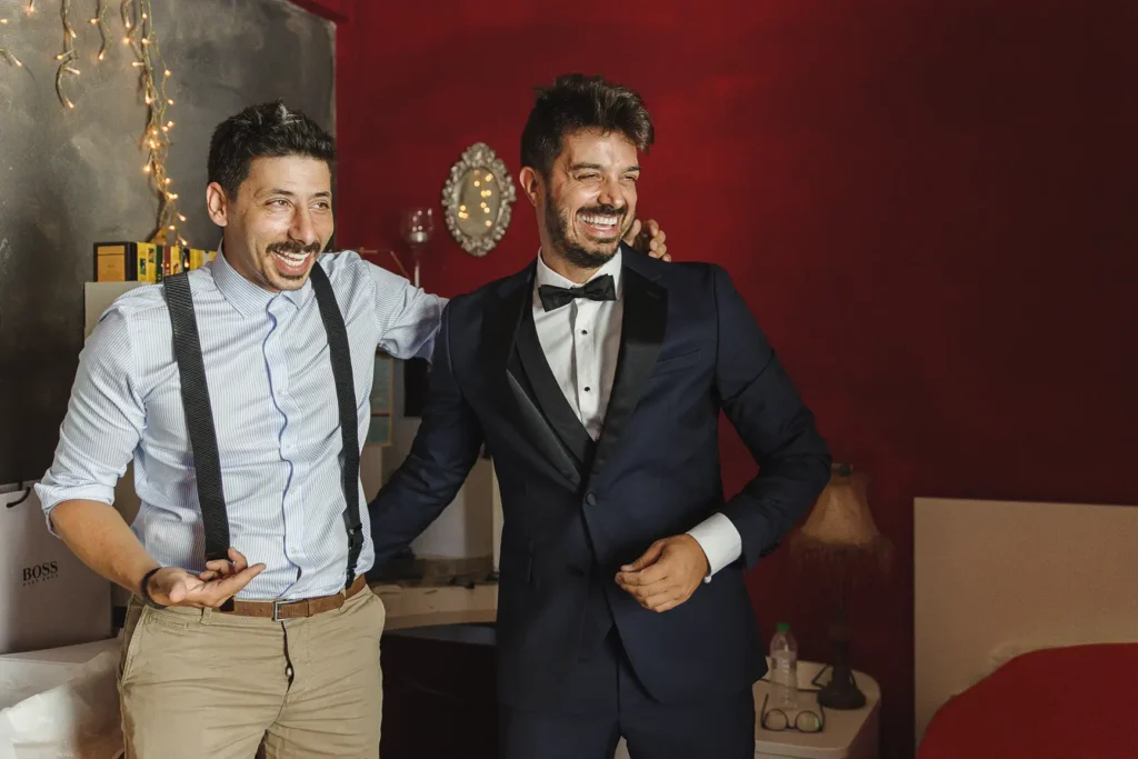 Φωτογράφιες γαμου κτημα δικαιουλια 013