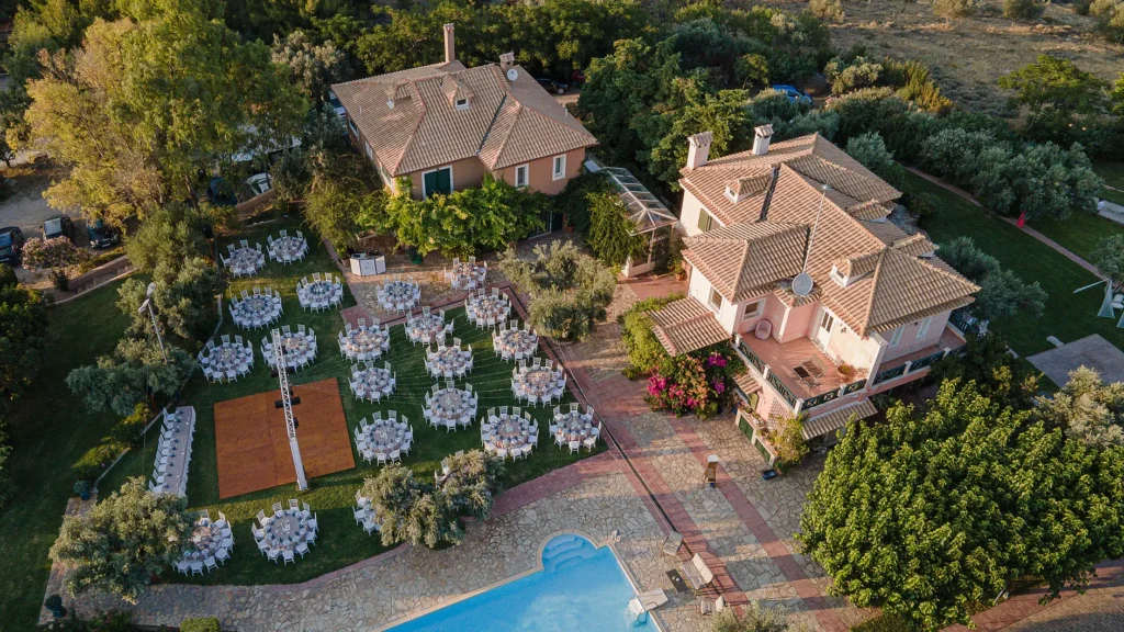 Φωτογράφιες γαμου κτημα δικαιουλια 015