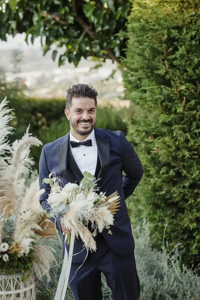 Φωτογράφιες γαμου κτημα δικαιουλια 019