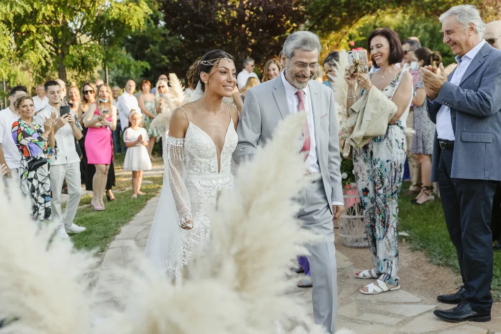 Φωτογράφιες γαμου κτημα δικαιουλια 022