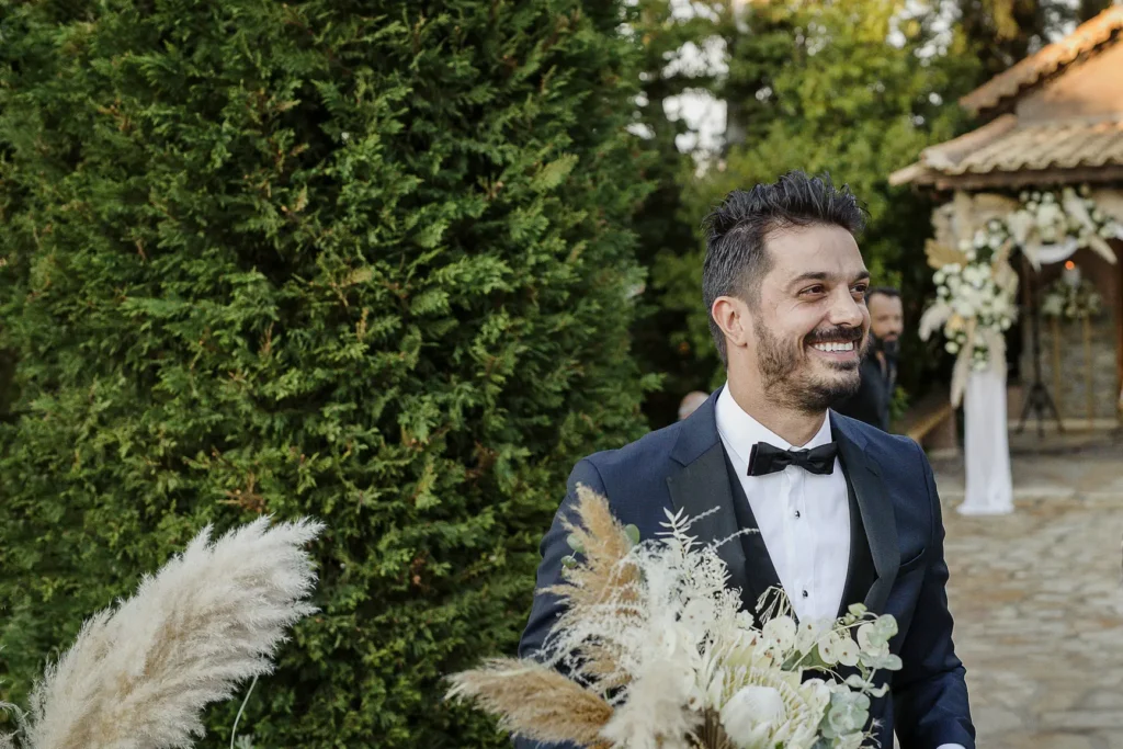 Φωτογράφιες γαμου κτημα δικαιουλια 023