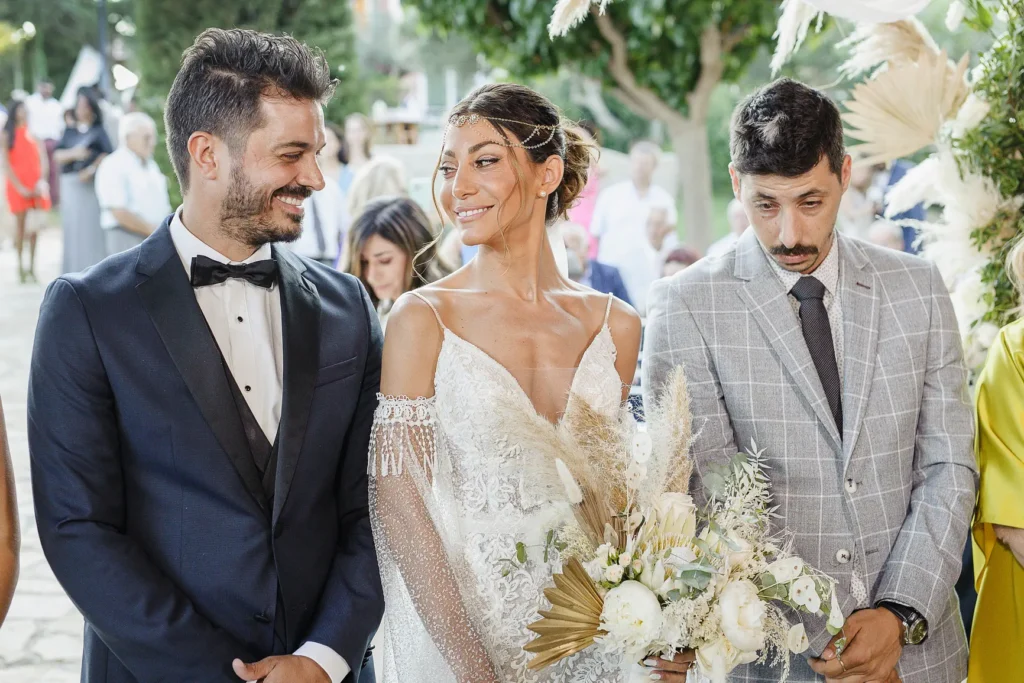 Φωτογράφιες γαμου κτημα δικαιουλια 025