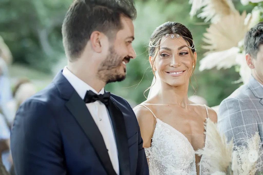 Φωτογράφιες γαμου κτημα δικαιουλια 026