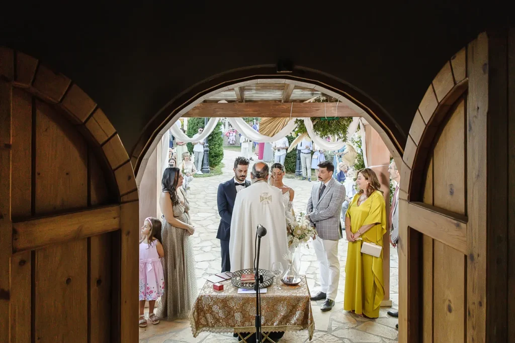 Φωτογράφιες γαμου κτημα δικαιουλια 027