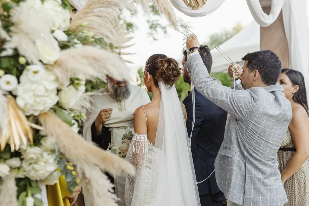 Φωτογράφιες γαμου κτημα δικαιουλια 028