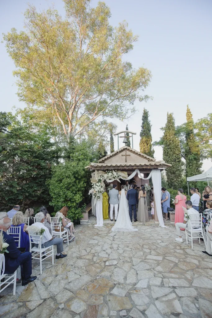 Φωτογράφιες γαμου κτημα δικαιουλια 031