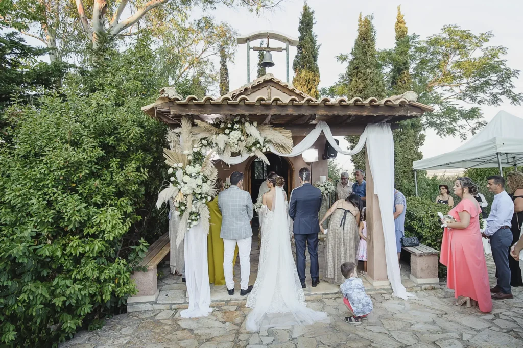 Φωτογράφιες γαμου κτημα δικαιουλια 033