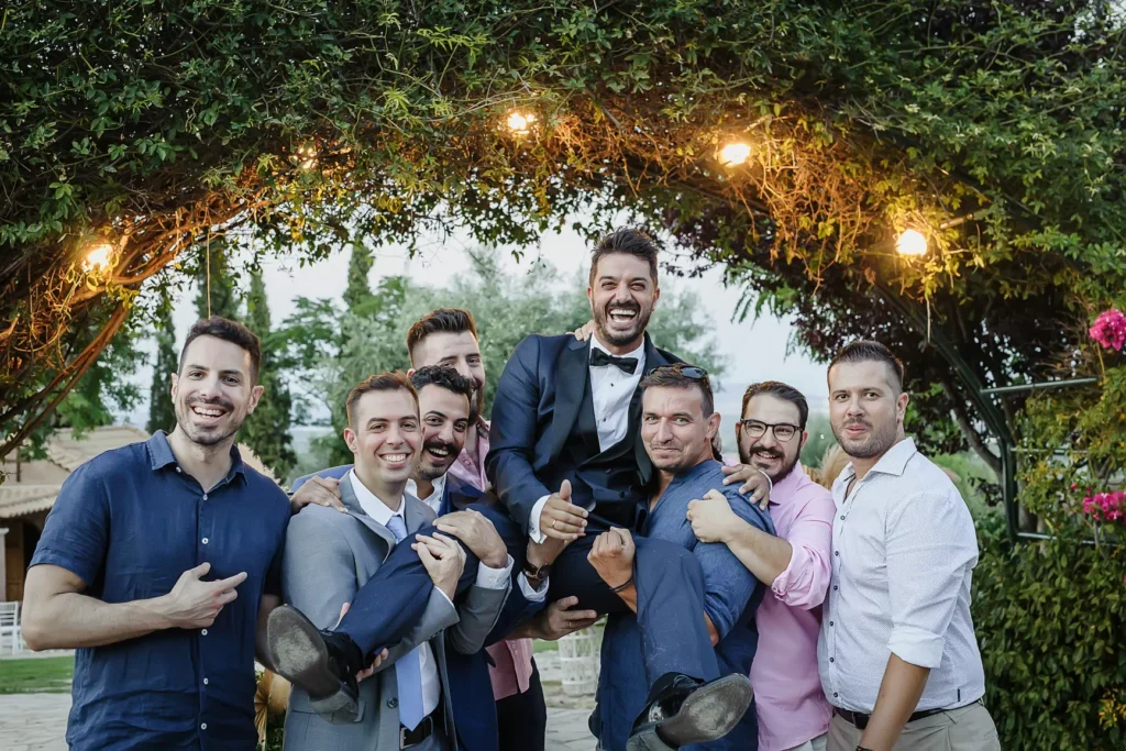 Φωτογράφιες γαμου κτημα δικαιουλια 048