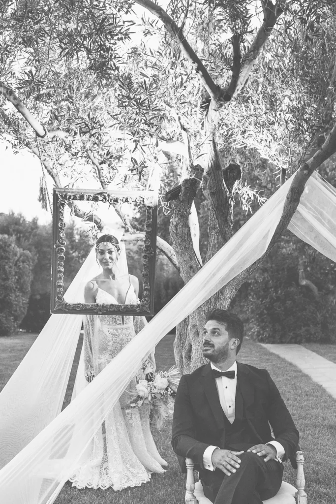 Φωτογράφιες γαμου κτημα δικαιουλια 049