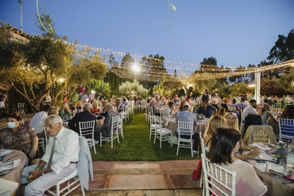 Φωτογράφιες γαμου κτημα δικαιουλια 050