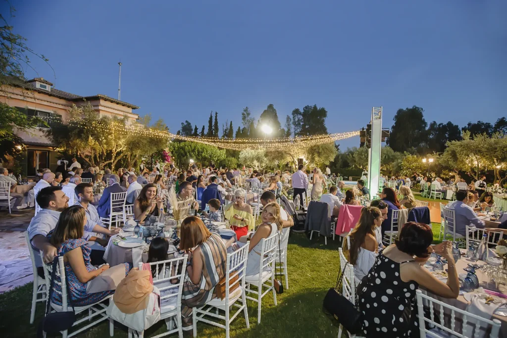 Φωτογράφιες γαμου κτημα δικαιουλια 051