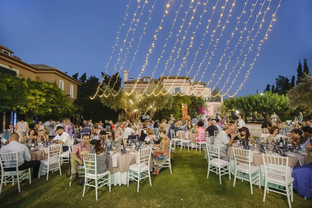 Φωτογράφιες γαμου κτημα δικαιουλια 052