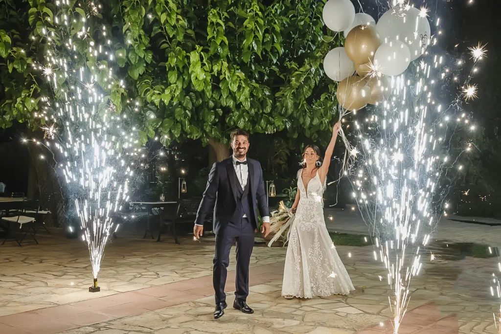 Φωτογράφιες γαμου κτημα δικαιουλια 053