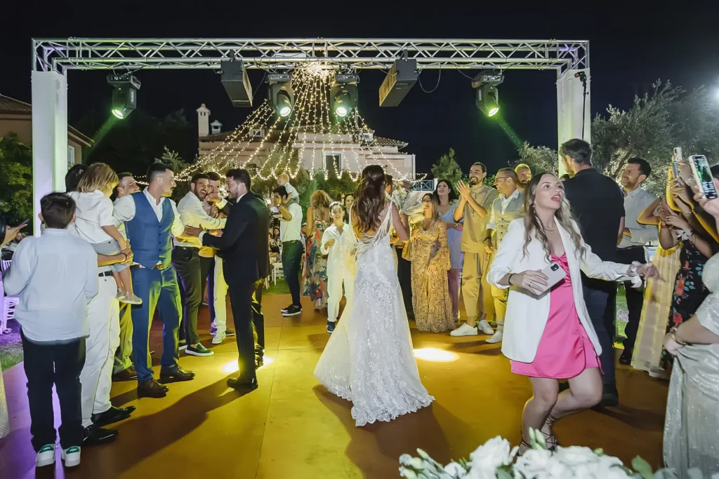 Φωτογράφιες γαμου κτημα δικαιουλια 054