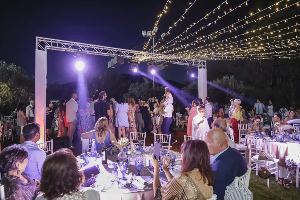 Φωτογράφιες γαμου κτημα δικαιουλια 055