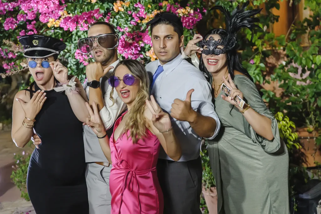 Φωτογράφιες γαμου κτημα δικαιουλια 056