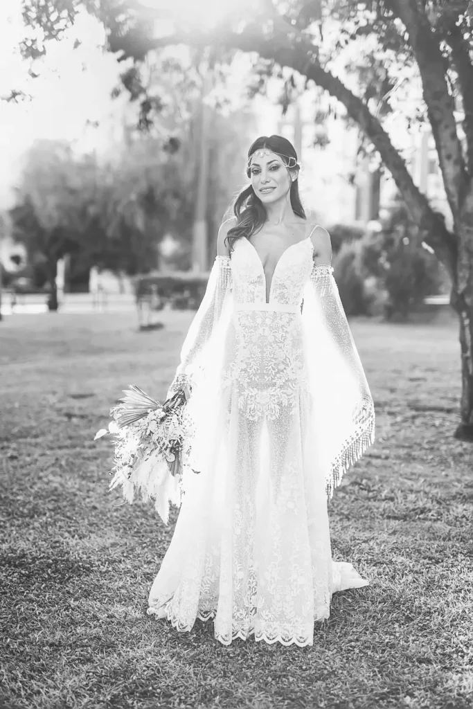 Φωτογράφιες γαμου κτημα δικαιουλια 065