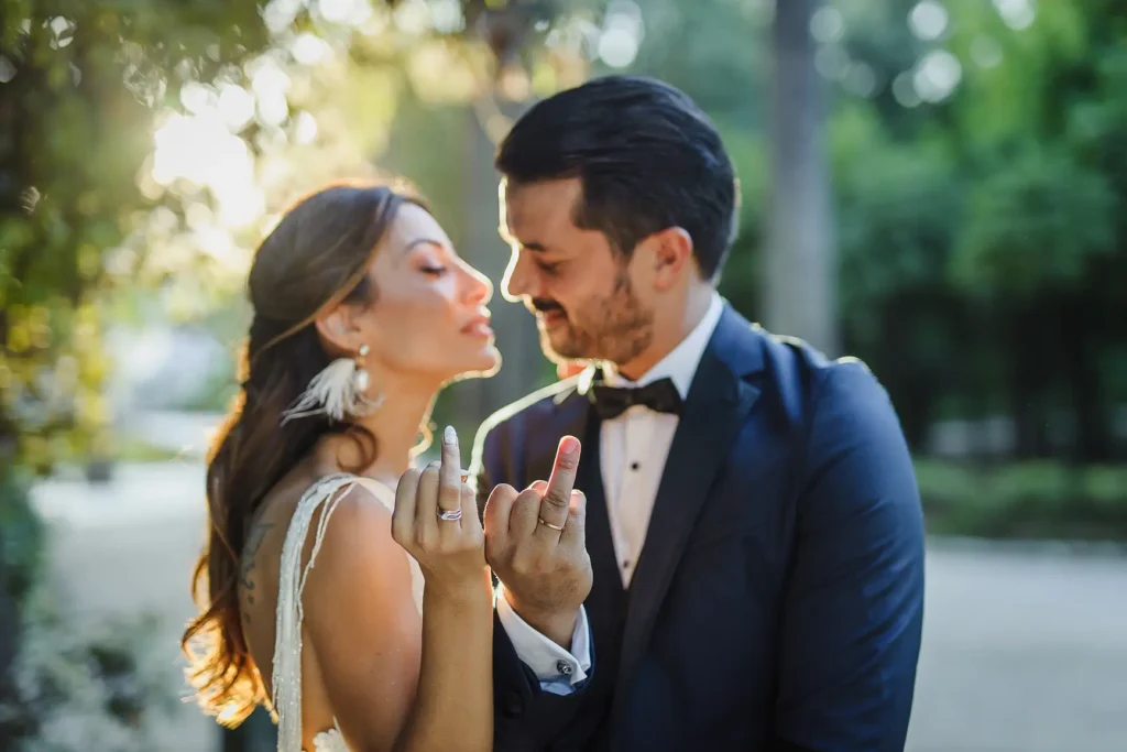 Φωτογράφιες γαμου κτημα δικαιουλια 067