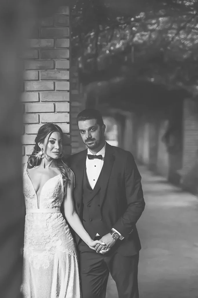 Φωτογράφιες γαμου κτημα δικαιουλια 068