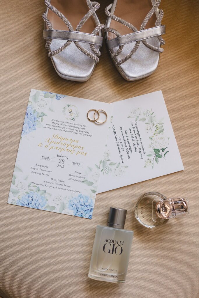 Peloponnisos wedding rio 1021