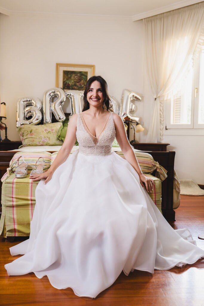 Peloponnisos wedding rio 1095
