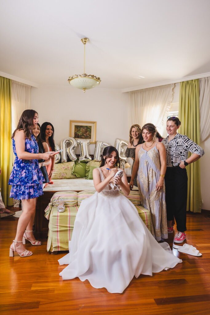 Peloponnisos wedding rio 1132