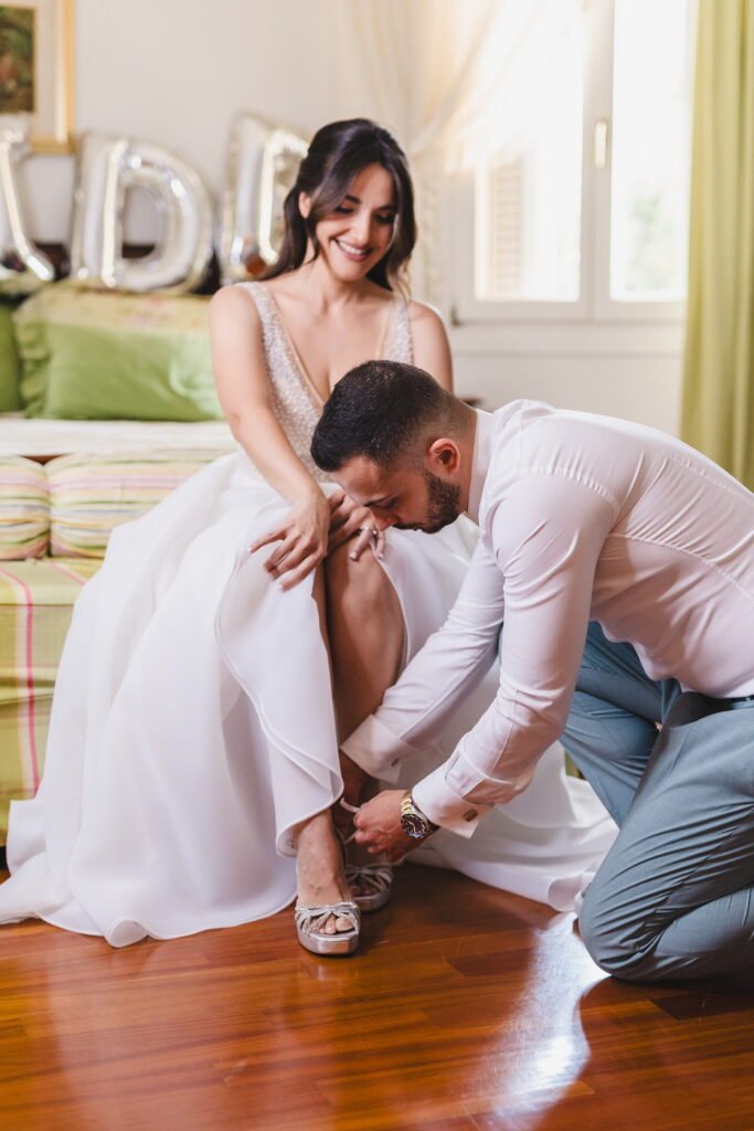 Peloponnisos wedding rio 1185