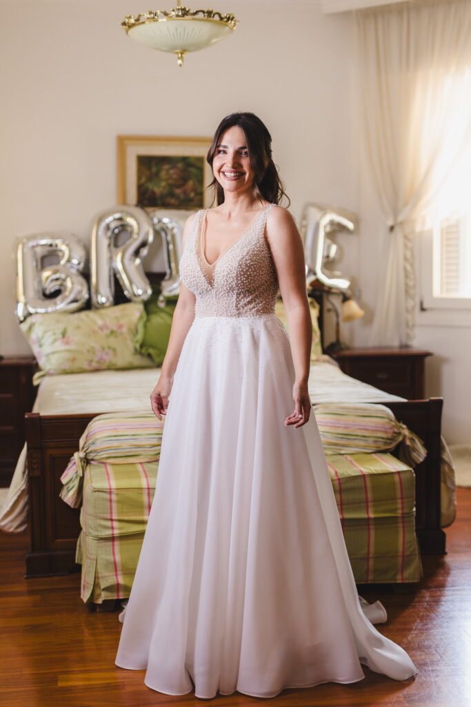 Peloponnisos wedding rio 1259