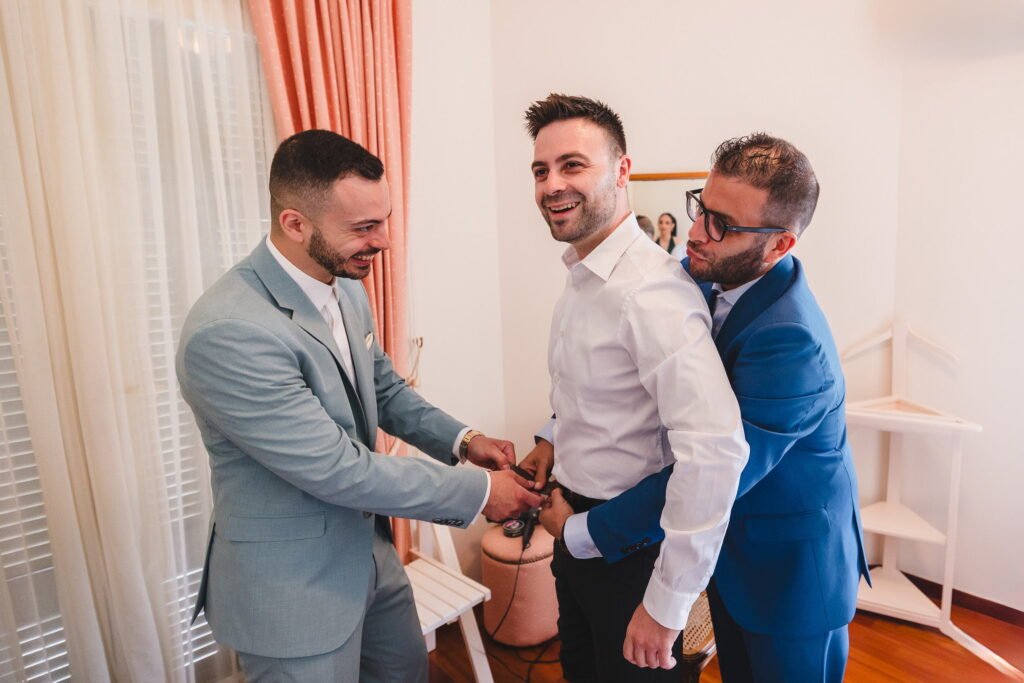Peloponnisos wedding rio 1442